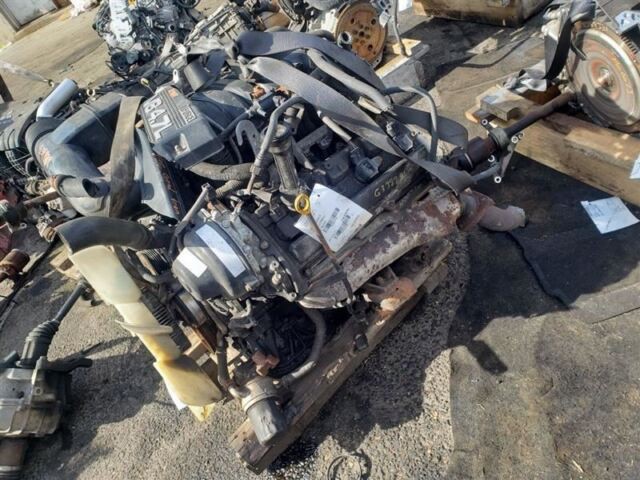 مكينة فكسار٢٠١٠ - 1