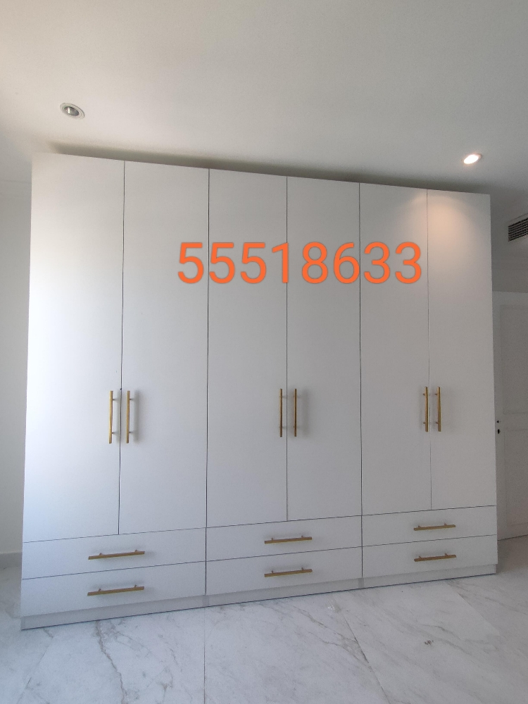 cabinet&wardrobe - 2