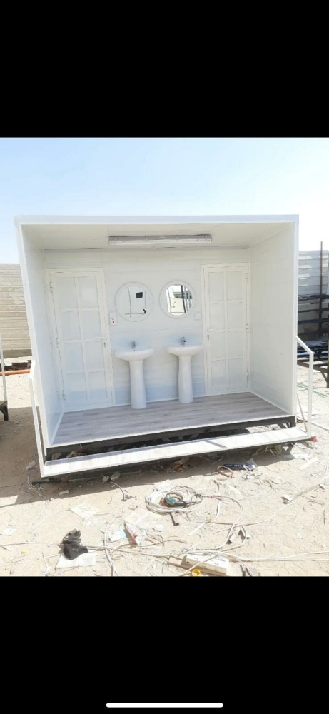 new cabins caqvqn sale 55577810 - 1