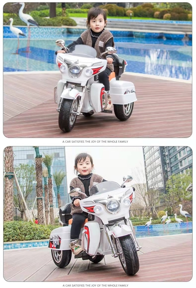 electric motor motorcycl car bike - 5