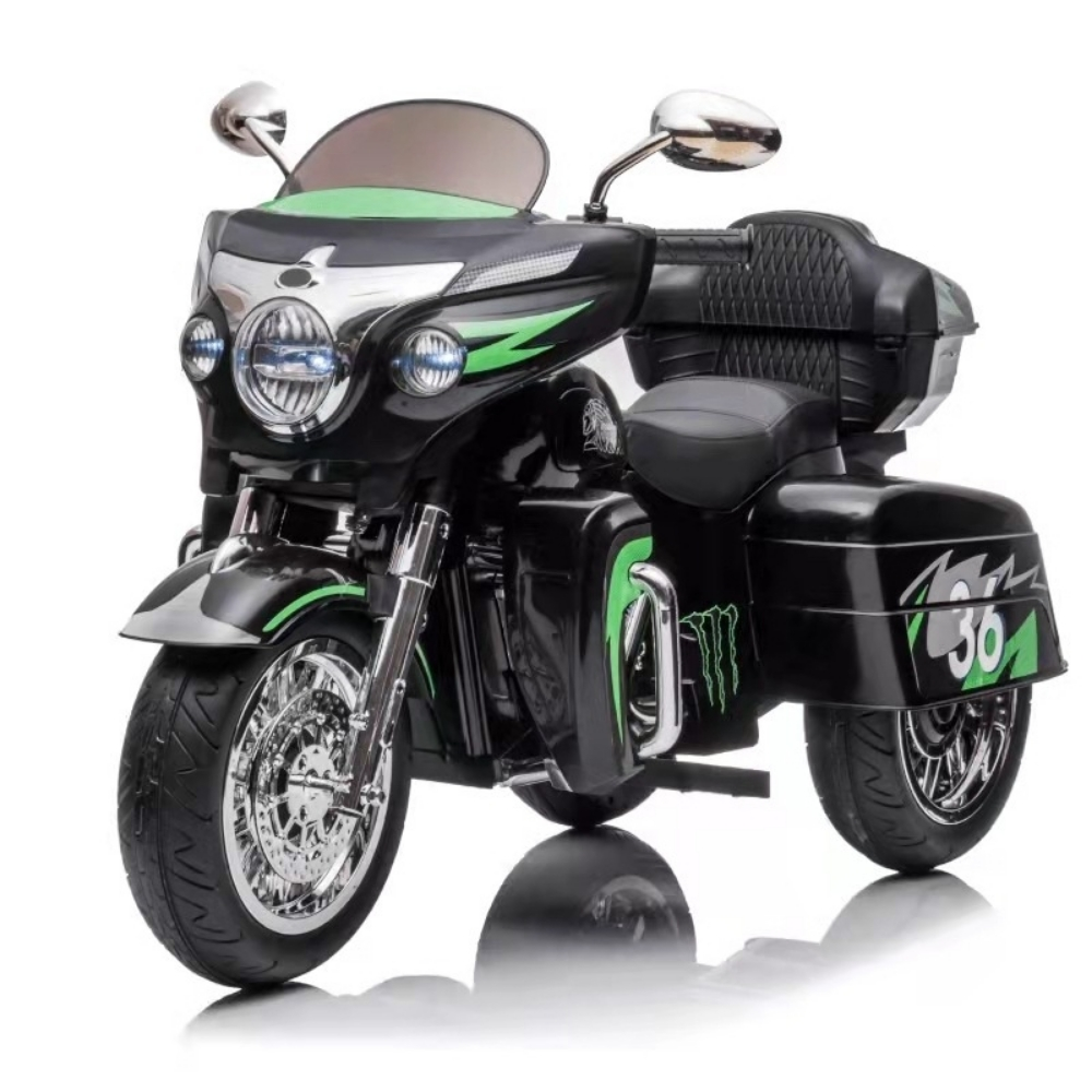 electric motor motorcycl car bike - 3