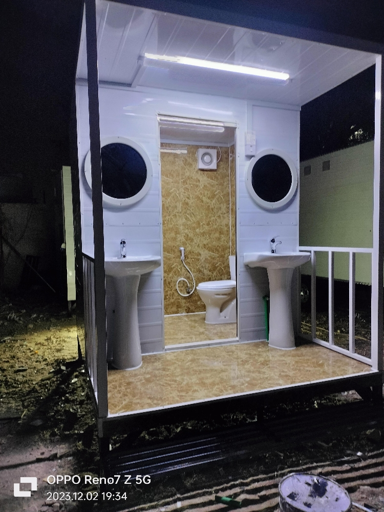 new majlis for sale..6+..12m - 3