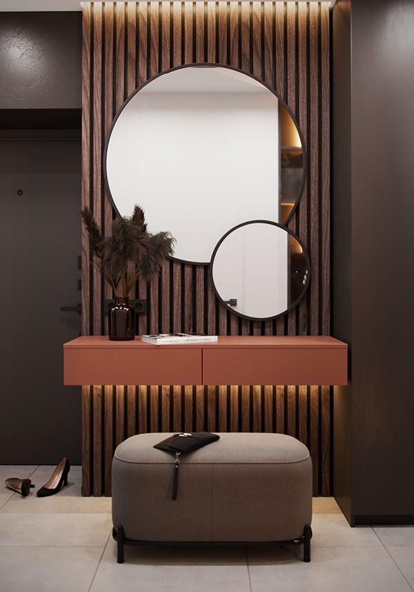 all carpentery work - 1