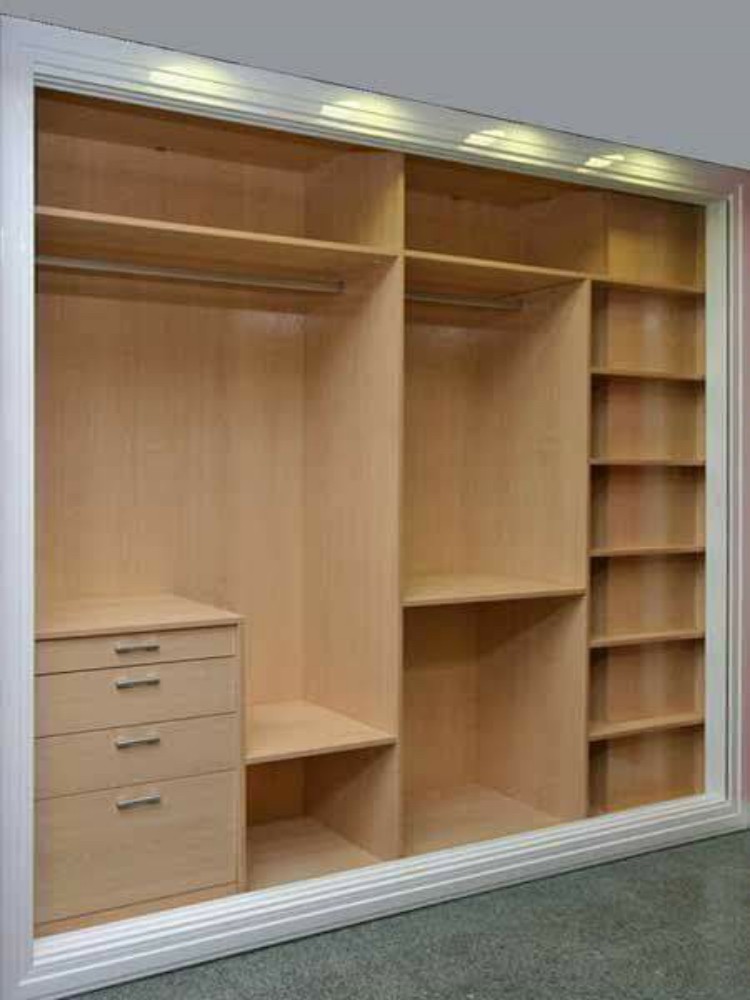 all carpentery work - 11