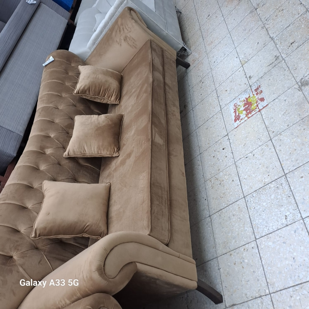 brand new sofa - 4