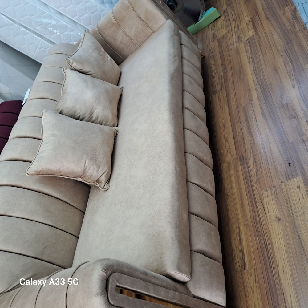 brand new sofa - 4