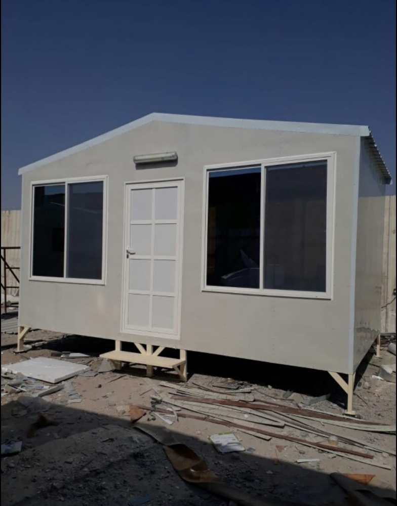 New porta cabin for sale 31277244 - 3