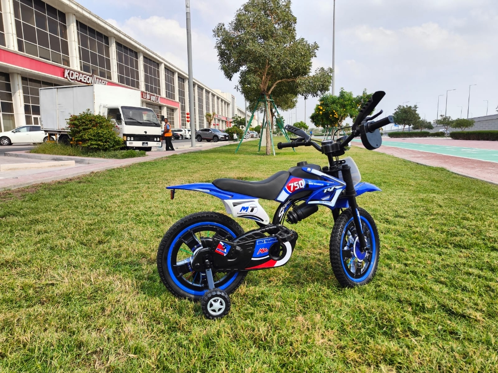motorcycle bike bicycle sound sur - 2