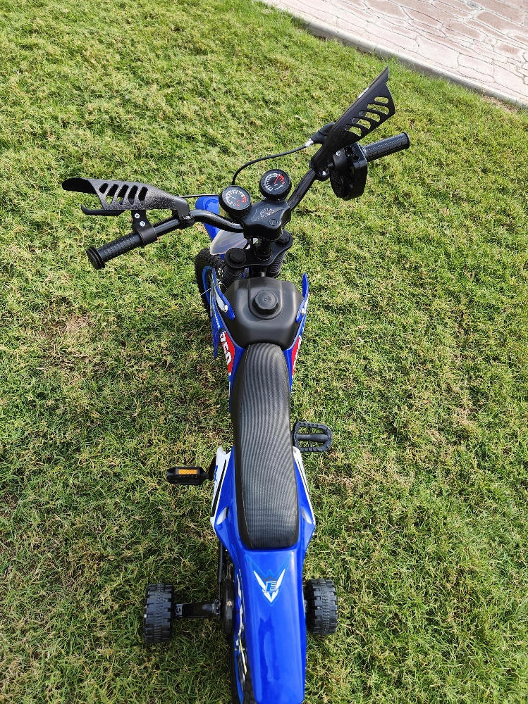 motorcycle bike bicycle sound sur - 4