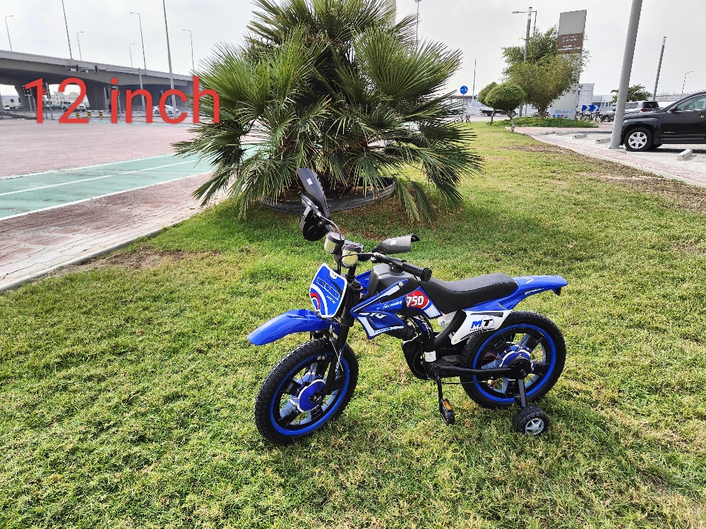 motorcycle bike bicycle sound sur - 1