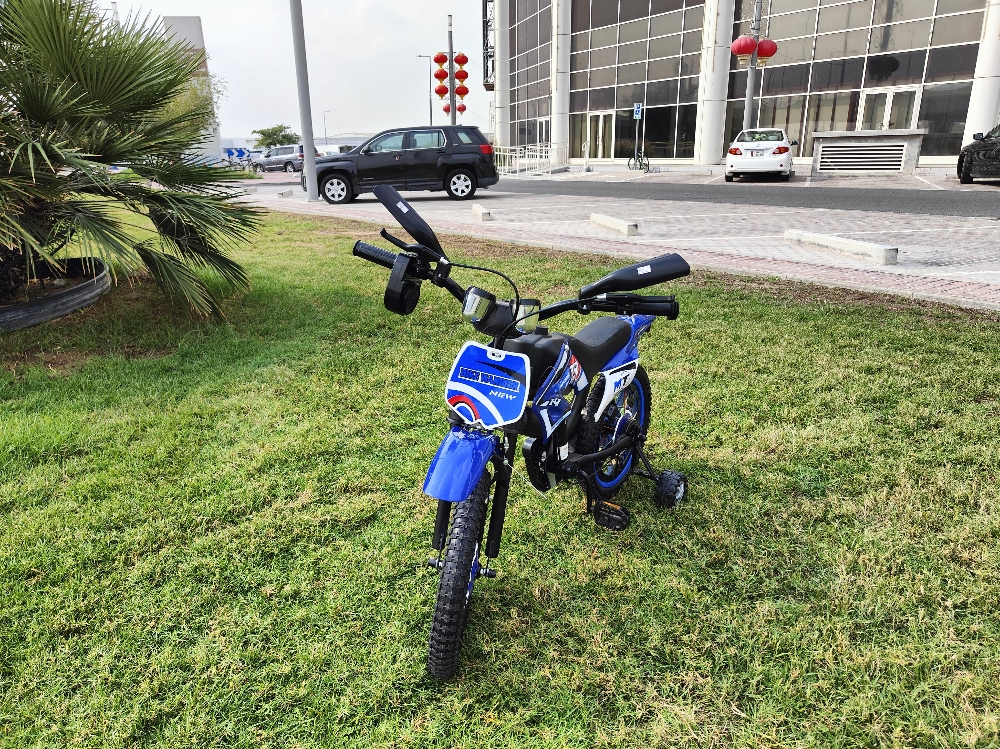 motorcycle bike bicycle sound sur - 3