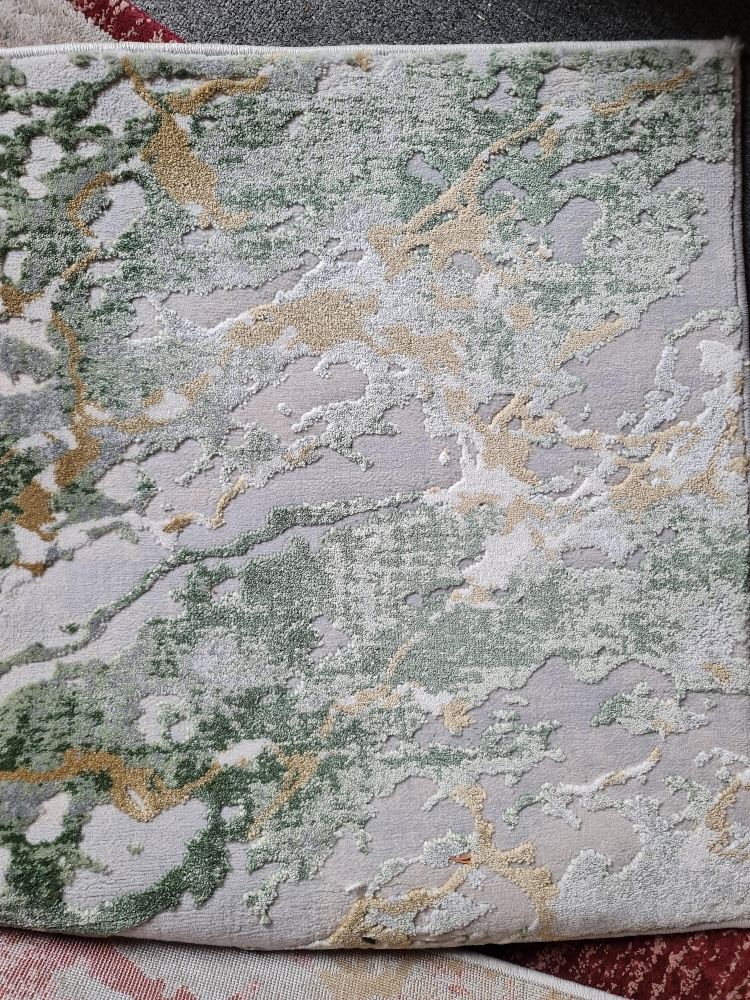 Design Turkey Carpet - 3