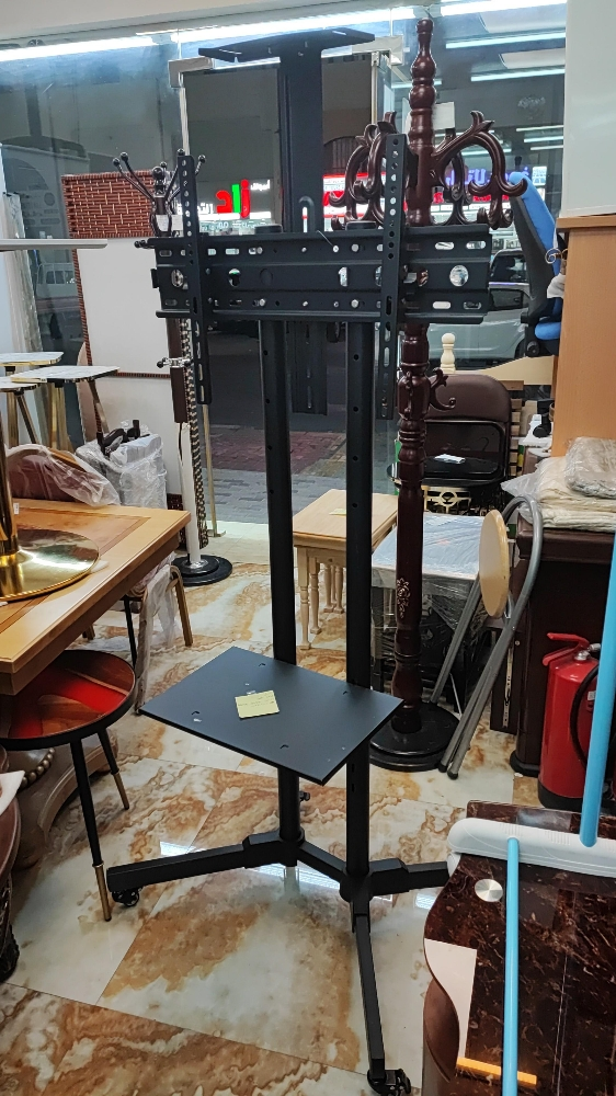 tv stand - 2