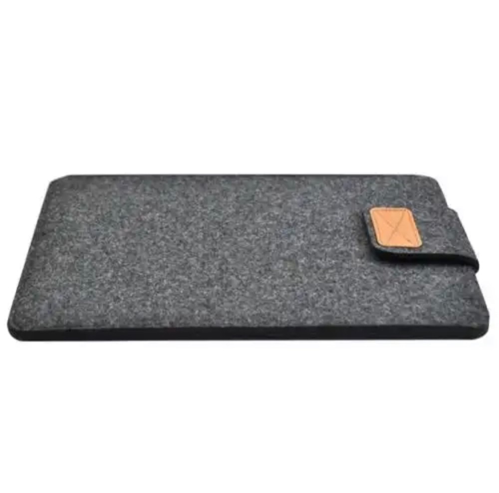 laptop bag - 1