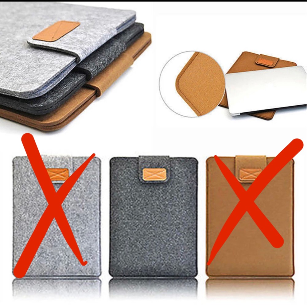 laptop bag - 2