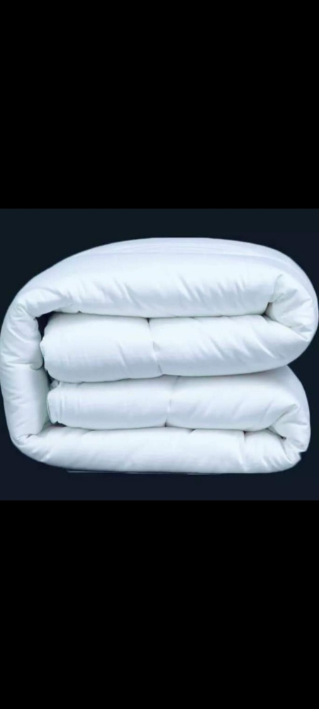 filling king size - 3