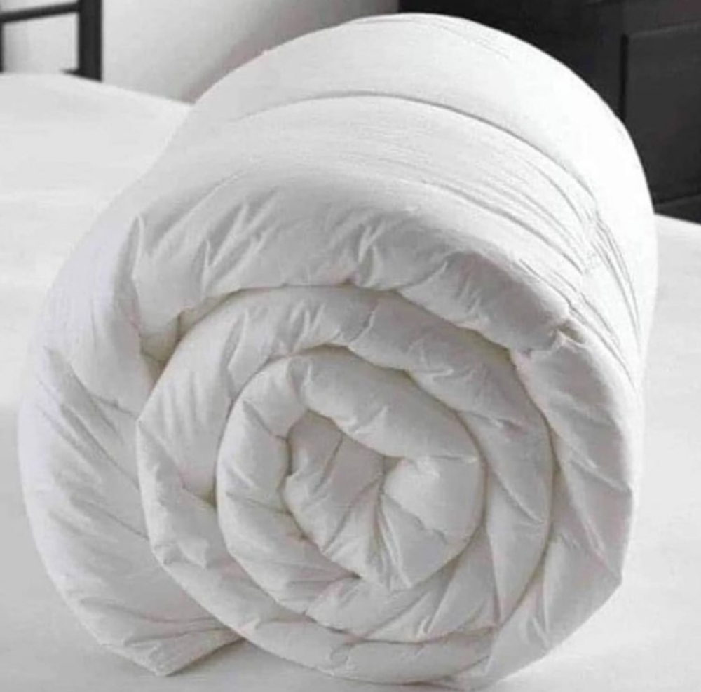 filling king size - 2
