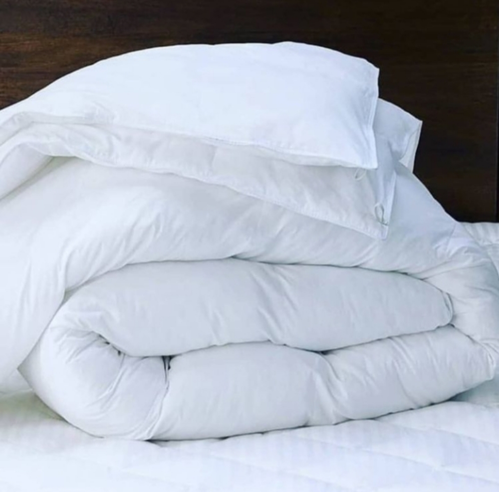 filling king size - 1