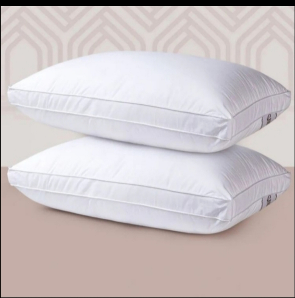 pillow - 1