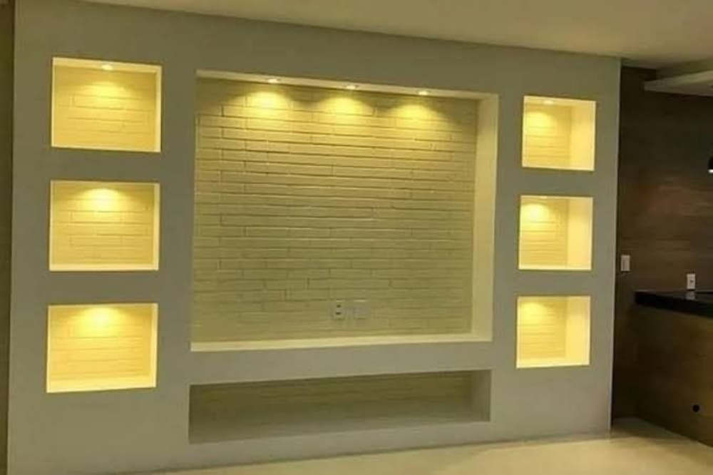 cabin,kitchen,toilets good price - 5