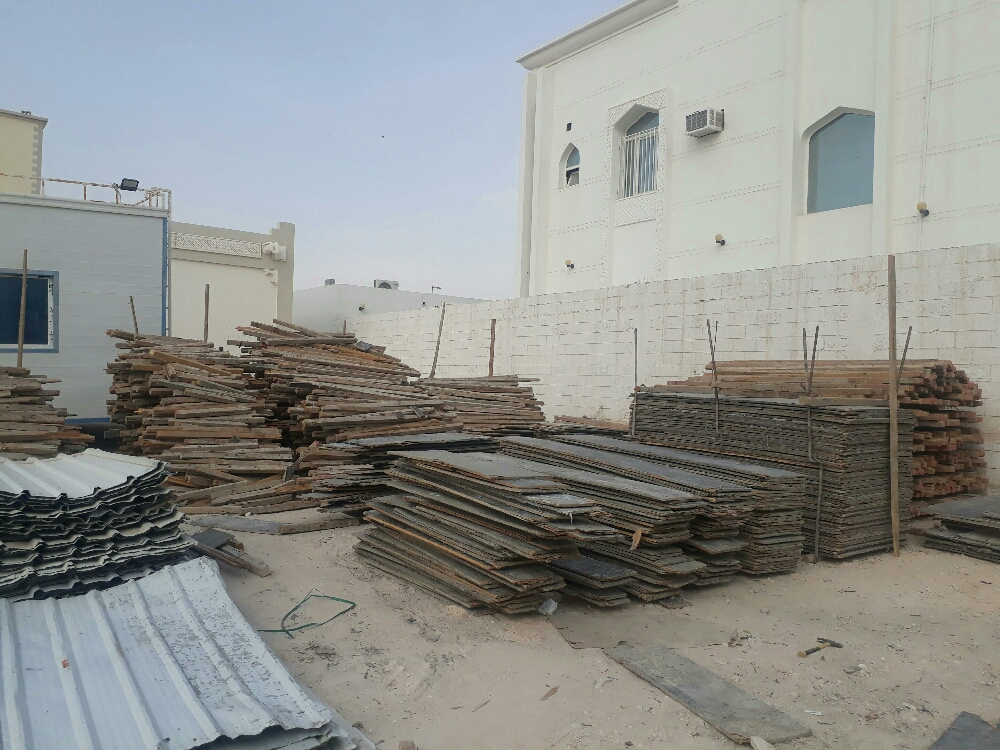 شراء وبيع وشراء جميع مواد البناء - 8