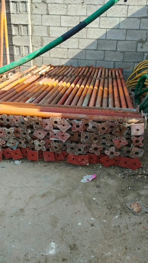 شراء وبيع وشراء جميع مواد البناء - 6