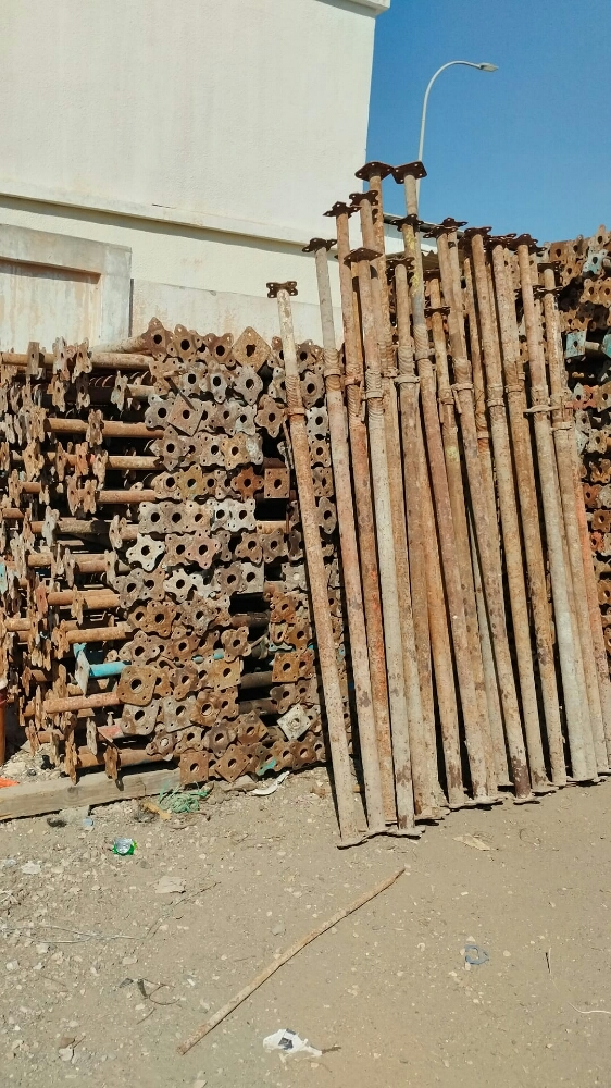 شراء وبيع وشراء جميع مواد البناء - 2