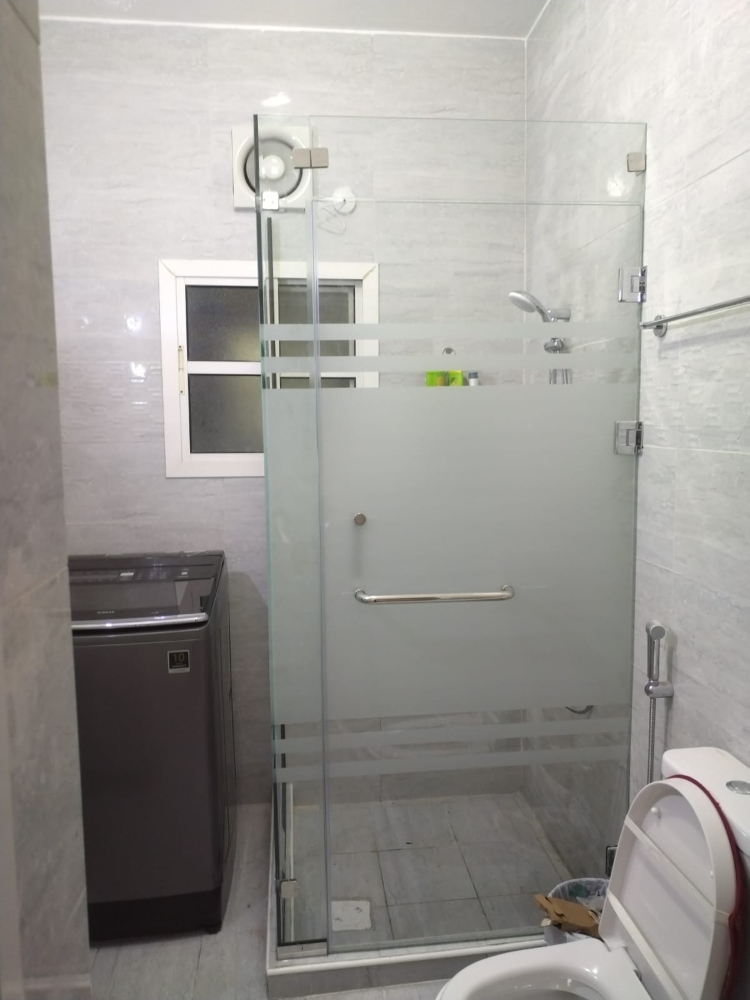متوفر شغل مريات - 4