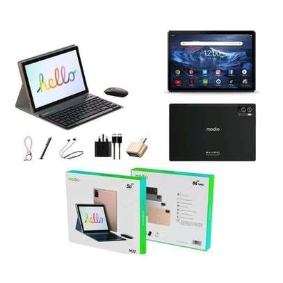 Tablet PC 8GB RAM 256GB ROM - 2