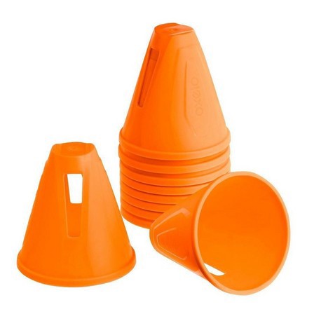  skate and safety set & cons - 9
