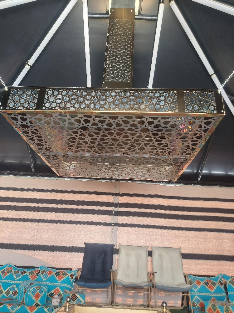 مداخن ايطاليه - 13