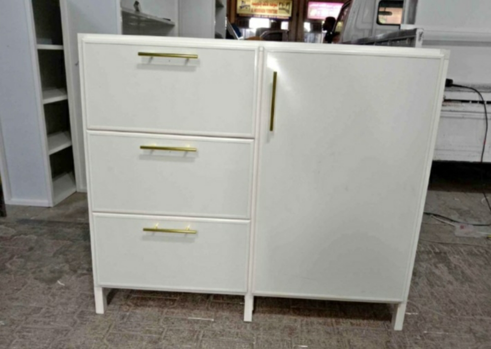 kitchen cabinet making and sell - 3