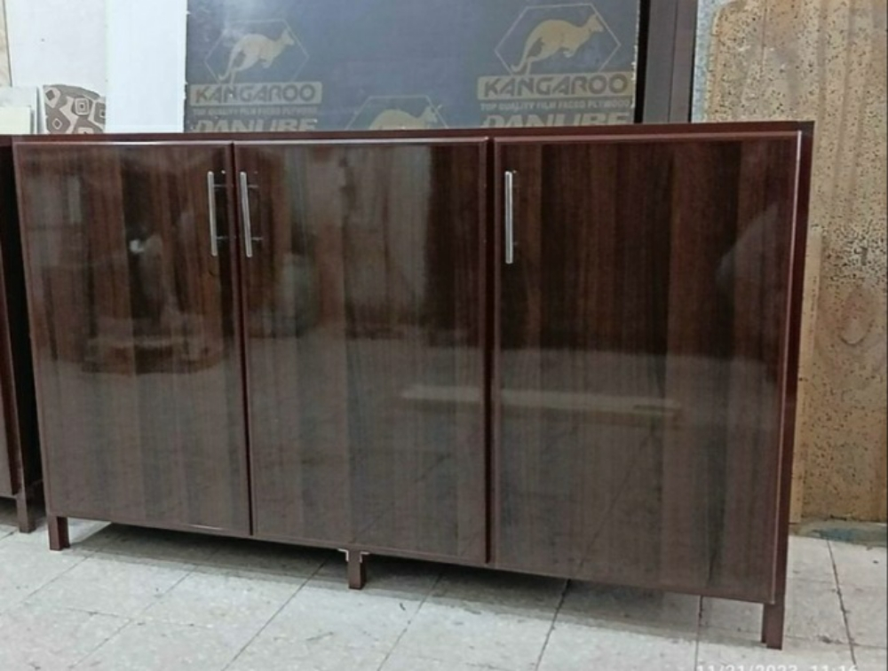 kitchen cabinet making and sell - 1