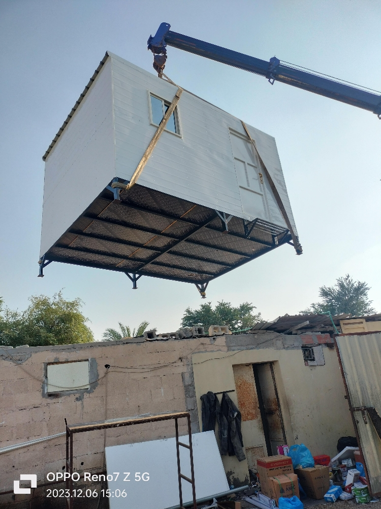 new store for sale 4*870408520 - 3