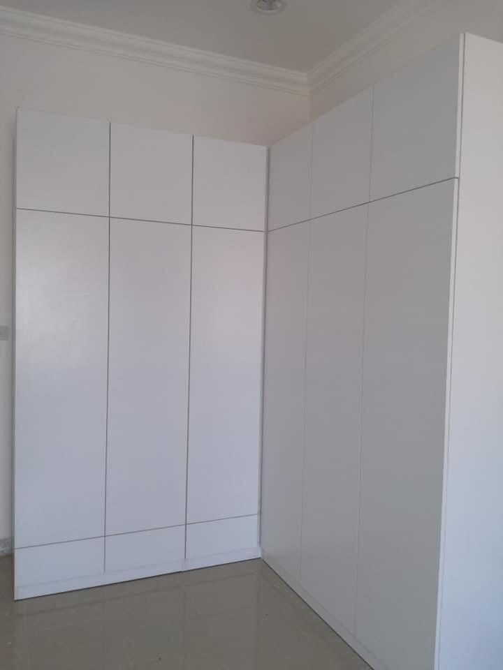 carpenter - 8