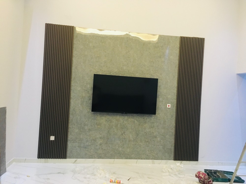 carpenter - 4