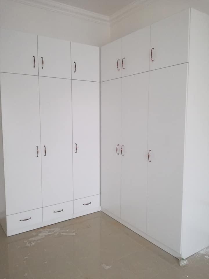 carpenter - 9