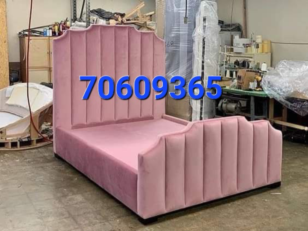 Furniture upholstery - 4