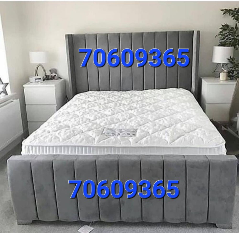 Furniture upholstery - 6