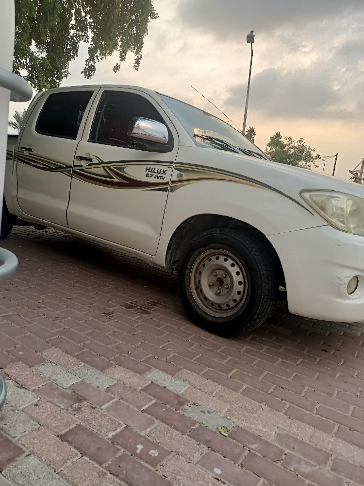المنصوري - 1