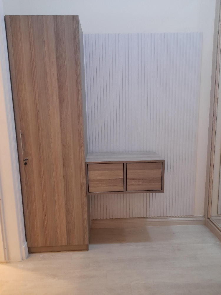 wall cladding - 3