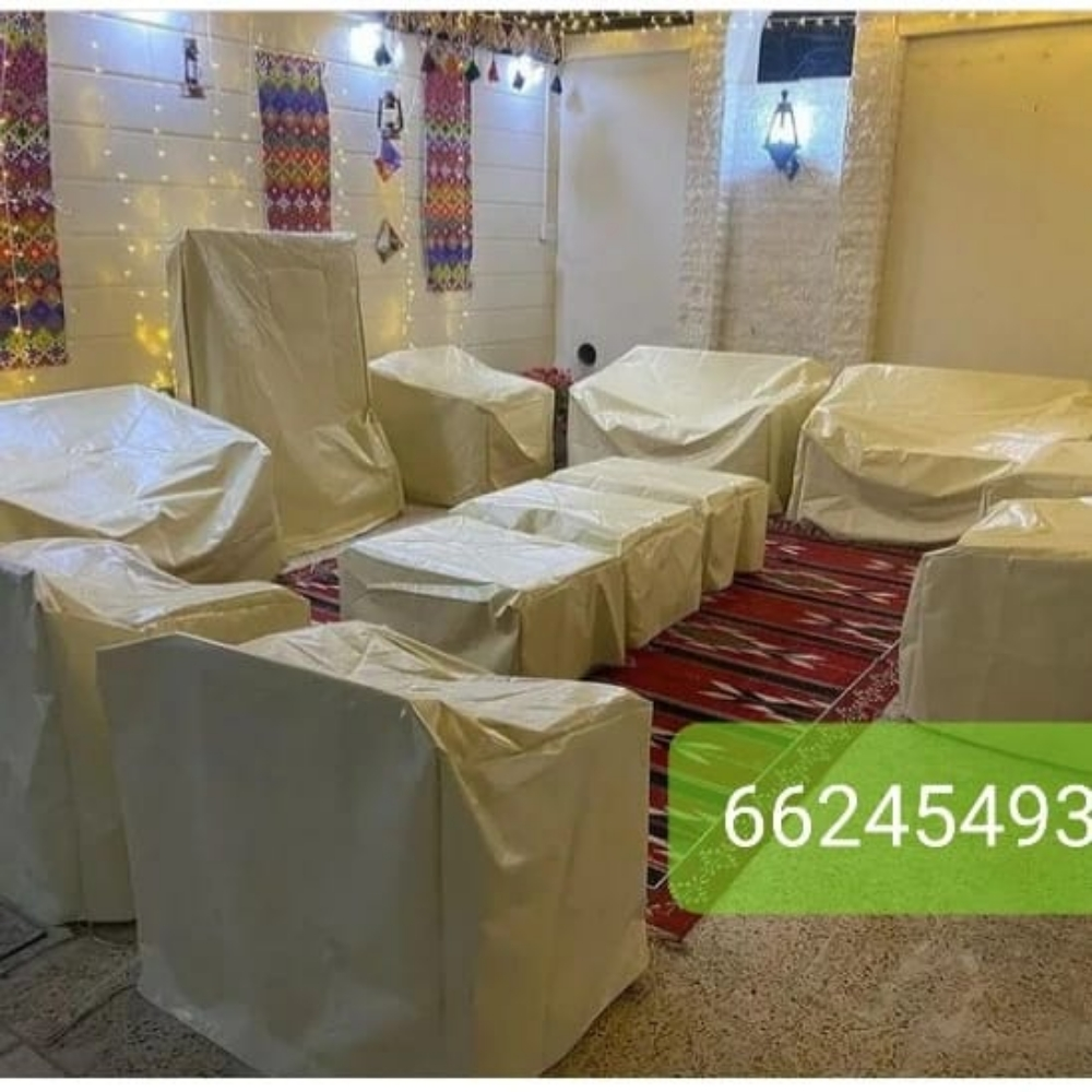 Mozaffar Ahmed 66245493 - 5