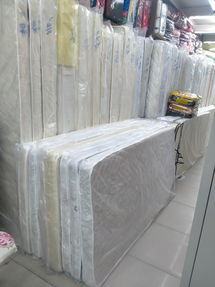 We have all new furniture for sal - 14