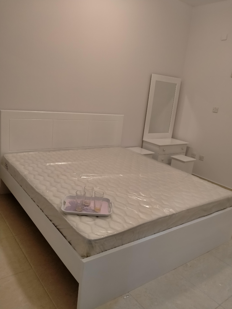 We have all new furniture for sal - 2