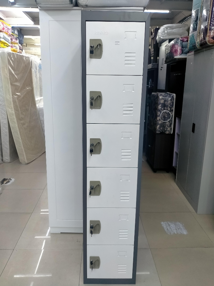 We have all new furniture for sal - 5