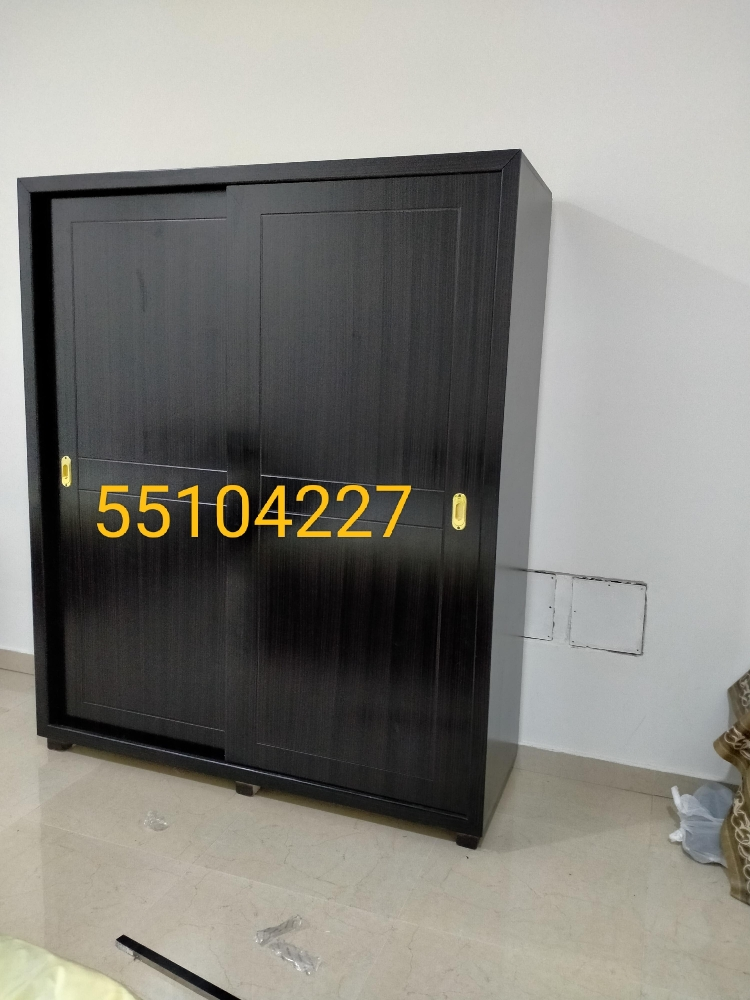 We have all new furniture for sal - 13