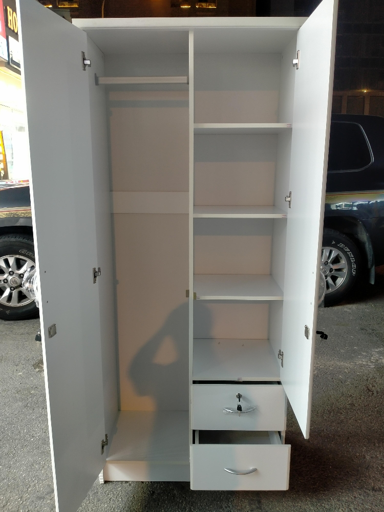 We have all new furniture for sal - 7
