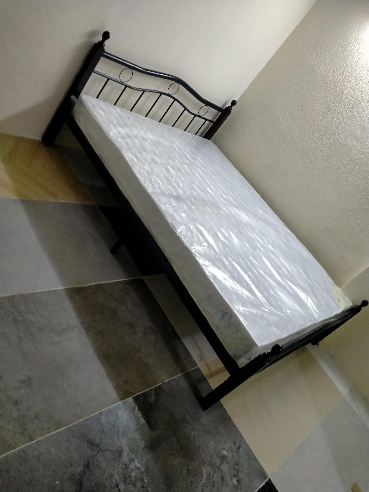 We have all new furniture for sal - 8
