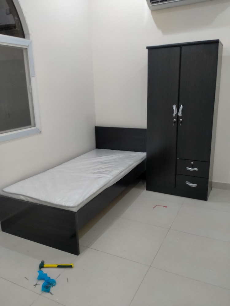 We have all new furniture for sal - 10