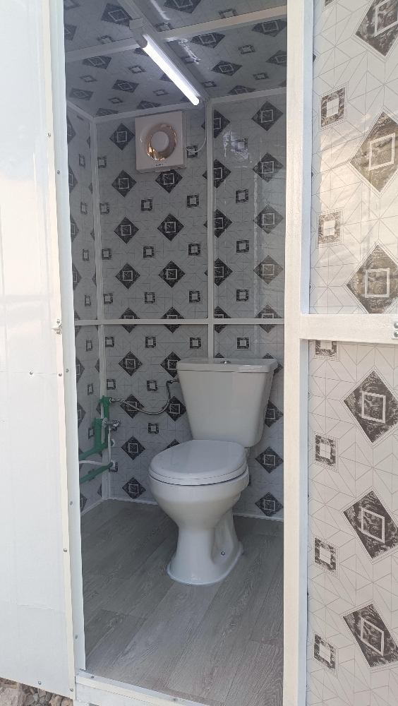 122/122 new toilet - 6